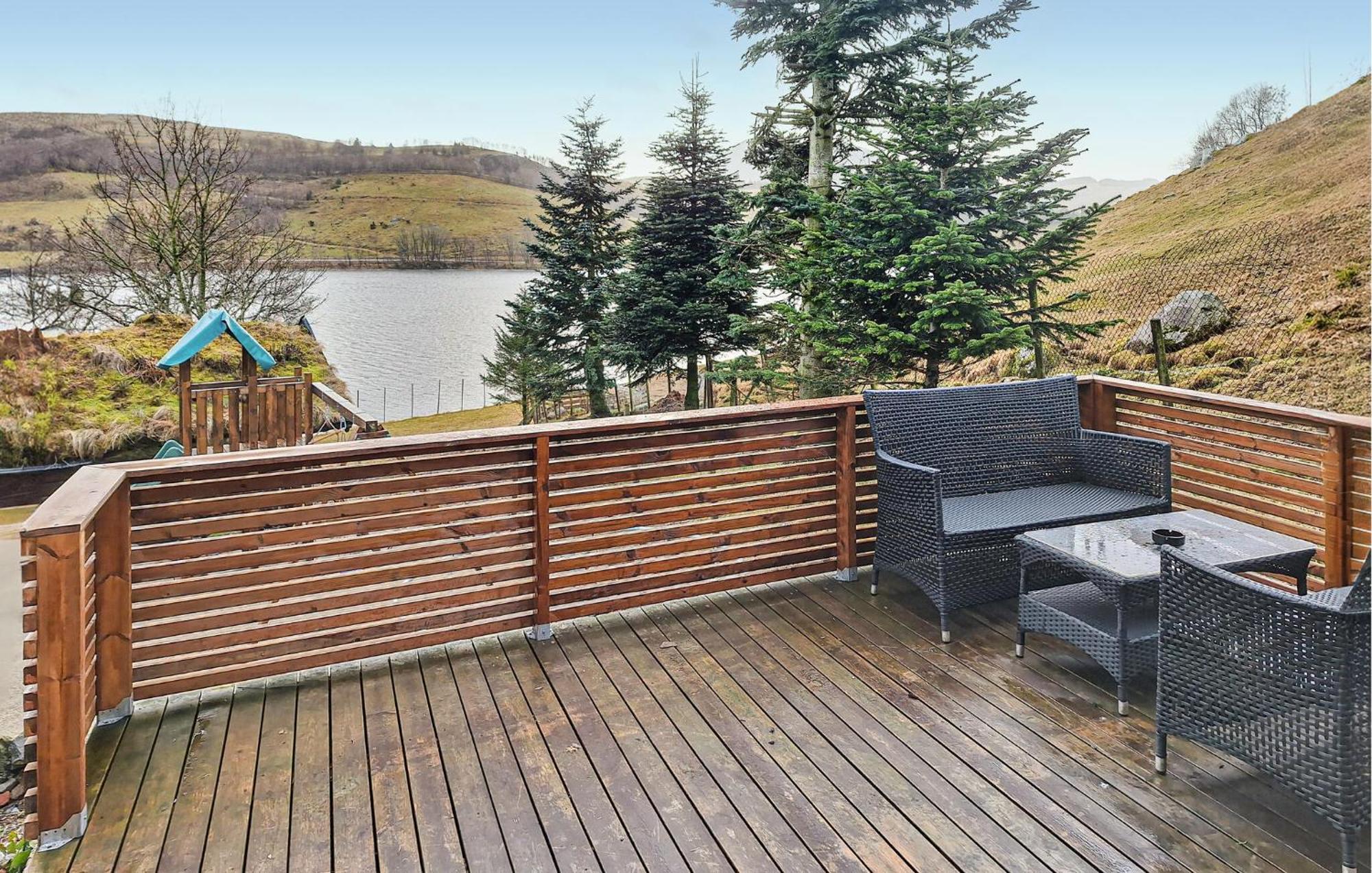 Pet Friendly Apartment In Sandnes Bråstein Exterior foto