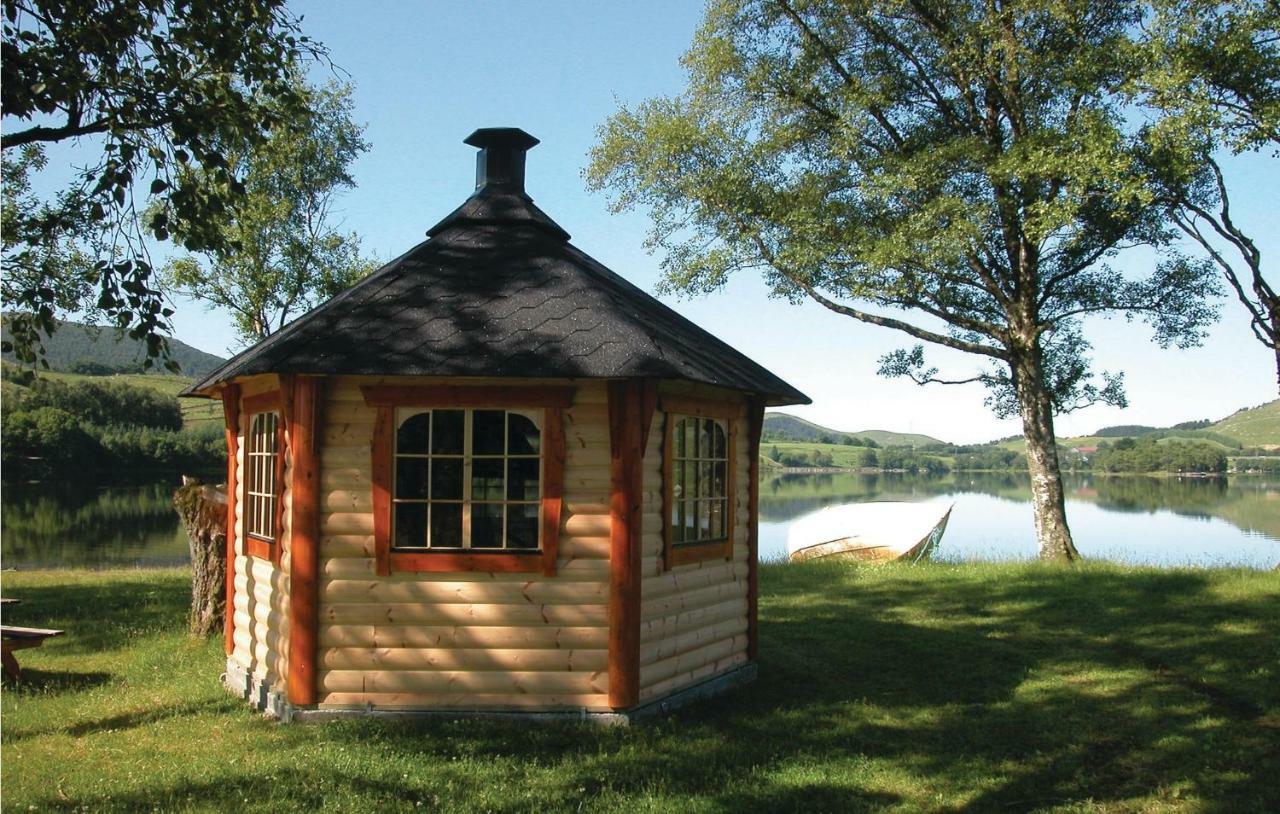 Pet Friendly Apartment In Sandnes Bråstein Exterior foto